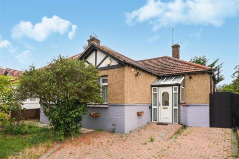 17 Tudor Close - 11xQZBkHMQ4lQnZLBw5i.jpg
