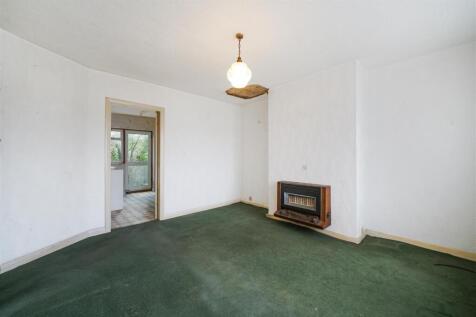 56 Attewood Avenue - M5WLj50douHbpGtT5ArP.jpg