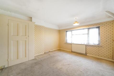 56 Attewood Avenue - 2sYsorrK3wPBkJzAJi3H.jpg