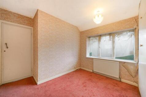 56 Attewood Avenue - 4v5hCoMPAaK8snmUyo05.jpg