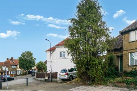 56 Attewood Avenue - 8lGUtltnp72mXVa3OFZh.jpg