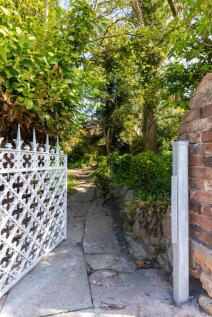 Photo 25