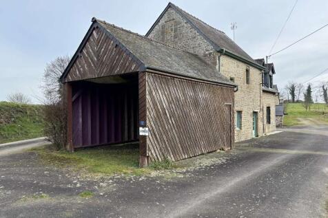 Property Image 11