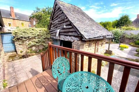 Property Image 9