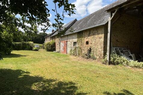 Property Image 11