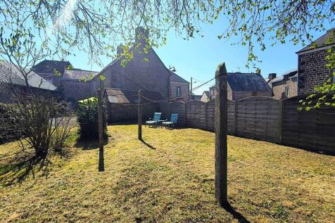 Property Image 11