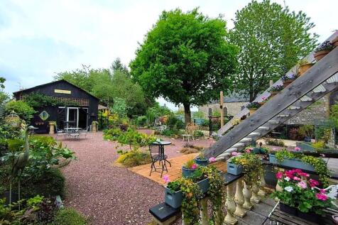 Property Image 16