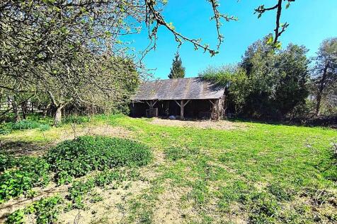 Property Image 14