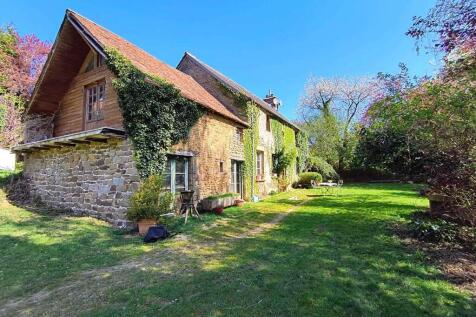 Property Image 15