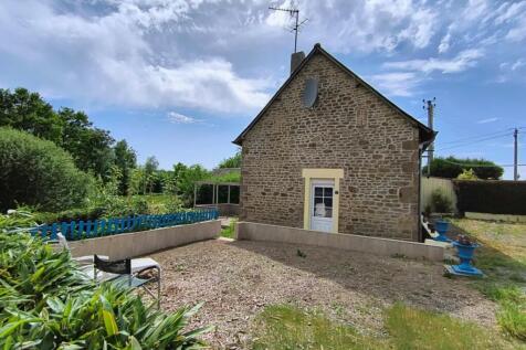 Property Image 11