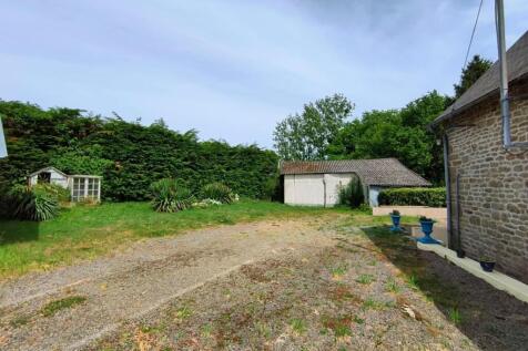 Property Image 12