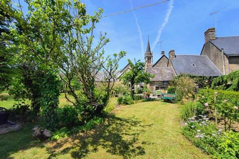 Property Image 12