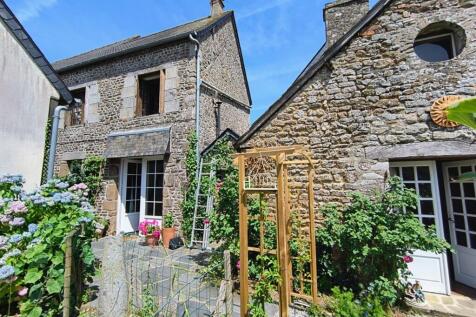 Property Image 13