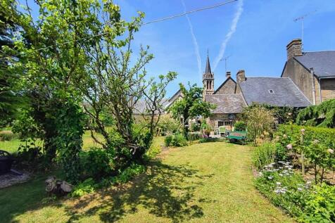 Property Image 13