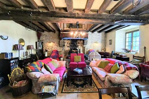 Property Image 5