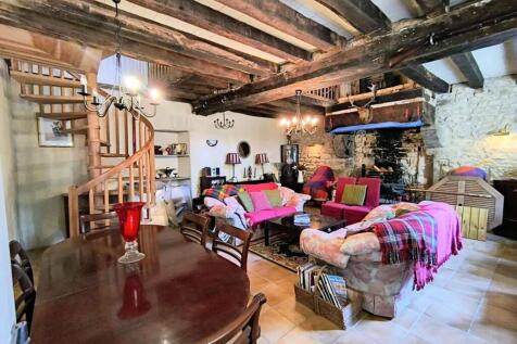 Property Image 6