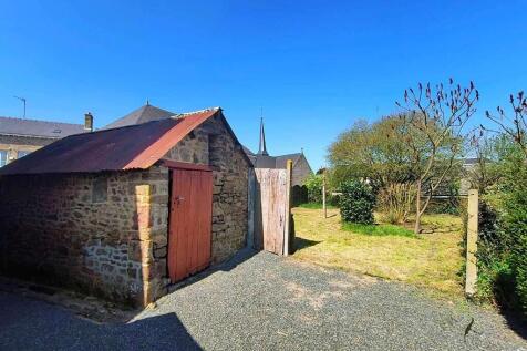 Property Image 11