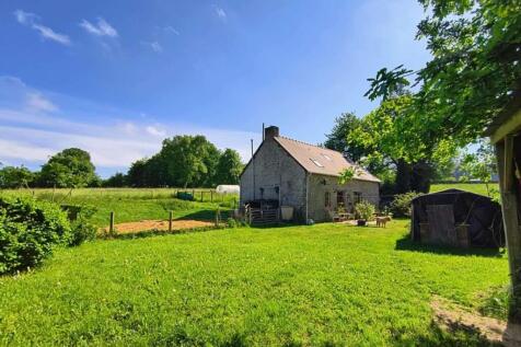 Property Image 10