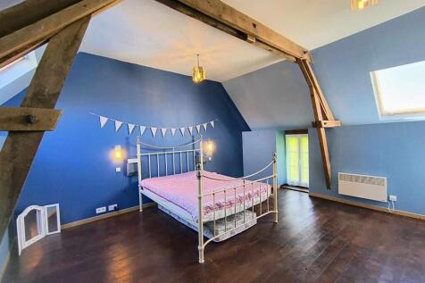 Property Image 13