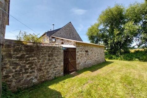 Property Image 13