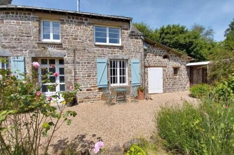 Property Image 14
