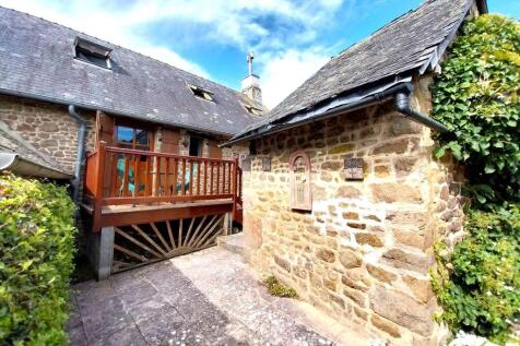 Property Image 11