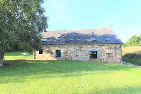 Property Image 13