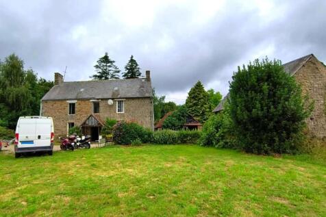 Property Image 11