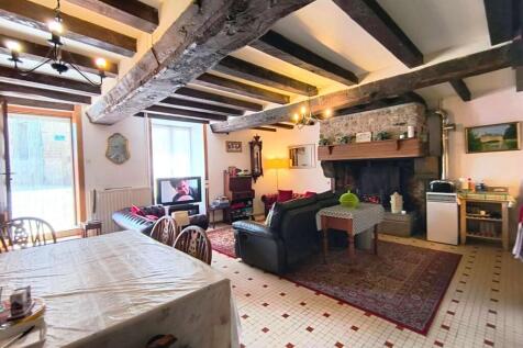 Property Image 4