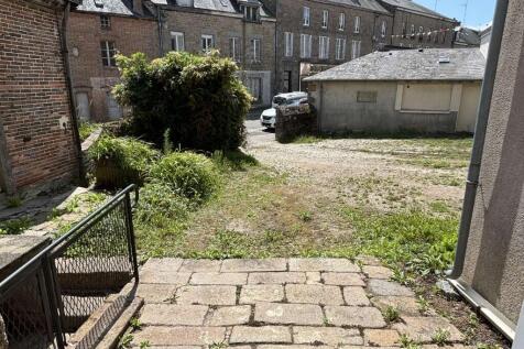 Property Image 7