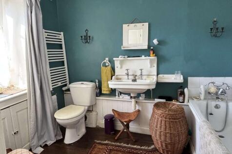 Property Image 9
