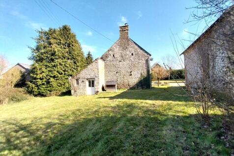 Property Image 10