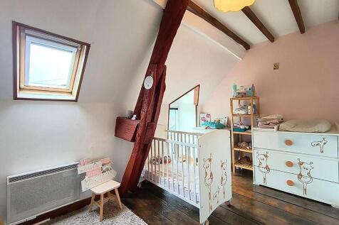 Property Image 4