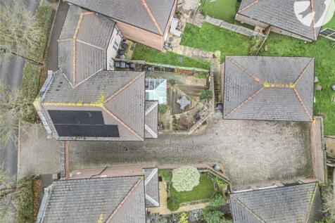 Aerial