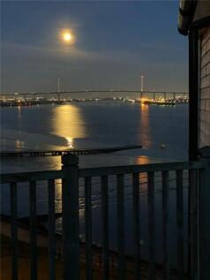 River View