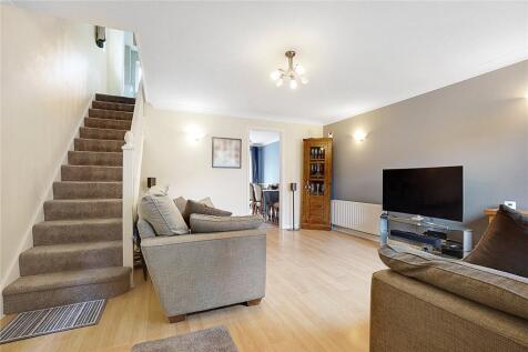 Living Area3