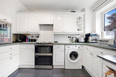 Kitchen8