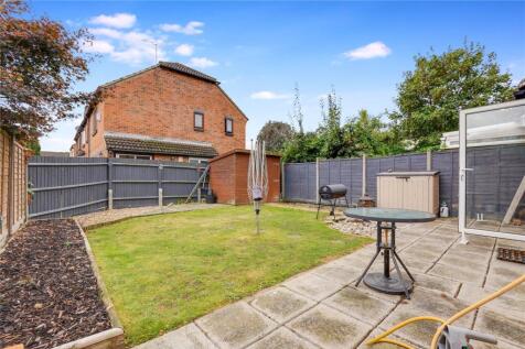 Garden2