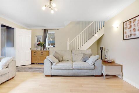 Living Area4