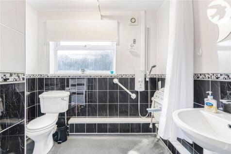 Wetroom