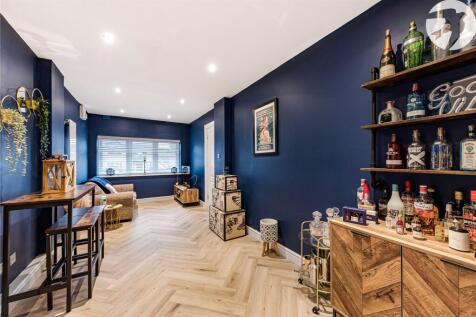 Reception2/Bed5