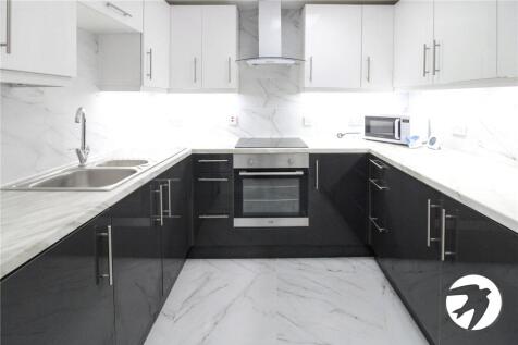 Kitchen2