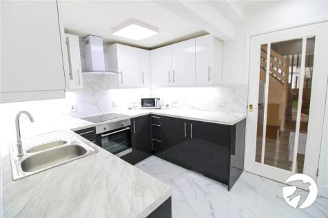 Kitchen5