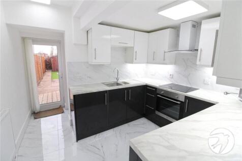 Kitchen6