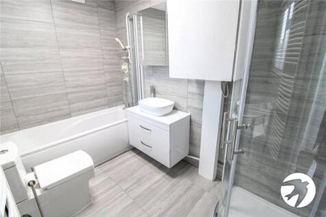 Bathroom7
