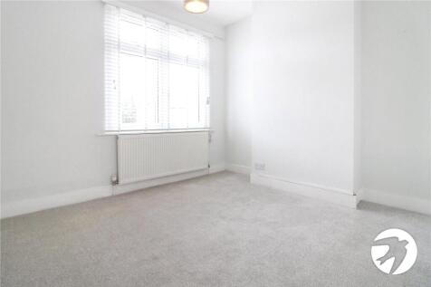 Bedroom One8