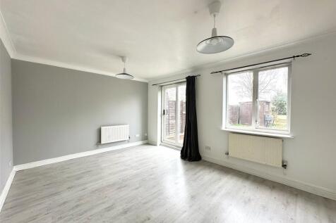 Reception 2/Bed 4