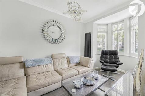 Reception 2/Bed 5