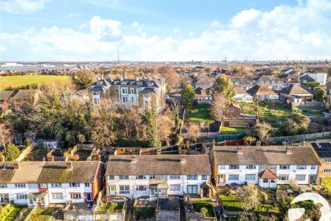 Aerial