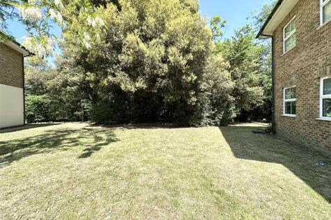 Communal Gardens
